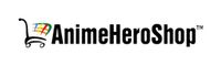 Anime Hero Shop coupons